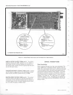 Preview for 22 page of Tektronix 7D01 Instruction Manual