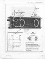 Preview for 23 page of Tektronix 7D01 Instruction Manual