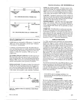 Preview for 25 page of Tektronix 7D01 Instruction Manual