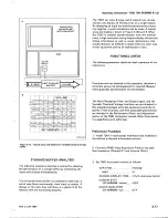 Preview for 35 page of Tektronix 7D01 Instruction Manual