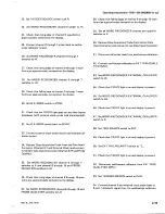 Preview for 37 page of Tektronix 7D01 Instruction Manual