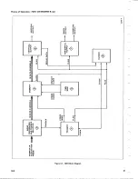 Preview for 41 page of Tektronix 7D01 Instruction Manual