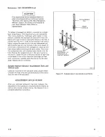 Preview for 65 page of Tektronix 7D01 Instruction Manual