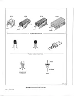 Preview for 98 page of Tektronix 7D01 Instruction Manual