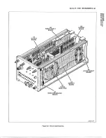 Preview for 99 page of Tektronix 7D01 Instruction Manual