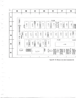 Preview for 100 page of Tektronix 7D01 Instruction Manual