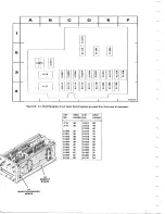 Preview for 115 page of Tektronix 7D01 Instruction Manual