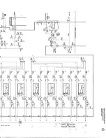 Preview for 132 page of Tektronix 7D01 Instruction Manual