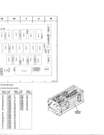 Preview for 134 page of Tektronix 7D01 Instruction Manual