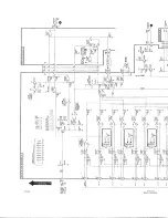 Preview for 135 page of Tektronix 7D01 Instruction Manual