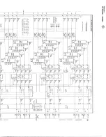 Preview for 162 page of Tektronix 7D01 Instruction Manual