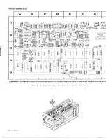 Preview for 173 page of Tektronix 7D01 Instruction Manual