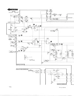 Preview for 175 page of Tektronix 7D01 Instruction Manual