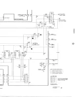 Preview for 176 page of Tektronix 7D01 Instruction Manual