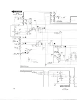 Preview for 177 page of Tektronix 7D01 Instruction Manual