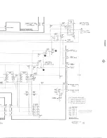 Preview for 178 page of Tektronix 7D01 Instruction Manual