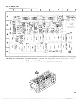 Preview for 179 page of Tektronix 7D01 Instruction Manual