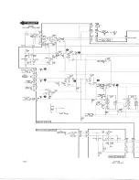 Preview for 181 page of Tektronix 7D01 Instruction Manual