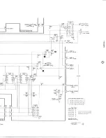 Preview for 182 page of Tektronix 7D01 Instruction Manual