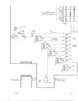 Preview for 185 page of Tektronix 7D01 Instruction Manual