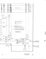 Preview for 186 page of Tektronix 7D01 Instruction Manual