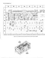 Preview for 187 page of Tektronix 7D01 Instruction Manual