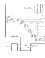 Preview for 190 page of Tektronix 7D01 Instruction Manual