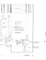 Preview for 191 page of Tektronix 7D01 Instruction Manual