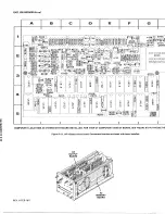 Preview for 192 page of Tektronix 7D01 Instruction Manual