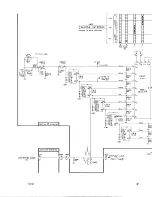 Preview for 195 page of Tektronix 7D01 Instruction Manual