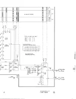 Preview for 196 page of Tektronix 7D01 Instruction Manual