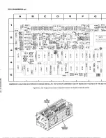 Preview for 197 page of Tektronix 7D01 Instruction Manual