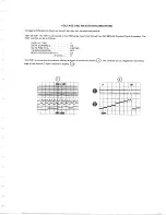 Preview for 200 page of Tektronix 7D01 Instruction Manual