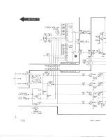 Preview for 201 page of Tektronix 7D01 Instruction Manual