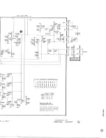 Preview for 202 page of Tektronix 7D01 Instruction Manual