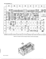 Preview for 203 page of Tektronix 7D01 Instruction Manual