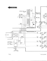 Preview for 205 page of Tektronix 7D01 Instruction Manual