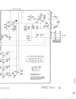 Preview for 206 page of Tektronix 7D01 Instruction Manual