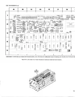 Preview for 211 page of Tektronix 7D01 Instruction Manual