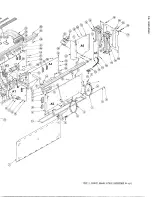 Preview for 284 page of Tektronix 7D01 Instruction Manual