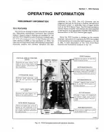 Preview for 8 page of Tektronix 7D12 Service Instructions Manual