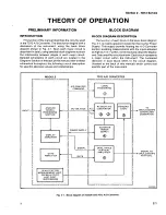 Preview for 10 page of Tektronix 7D12 Service Instructions Manual