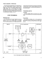 Preview for 11 page of Tektronix 7D12 Service Instructions Manual