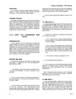 Preview for 12 page of Tektronix 7D12 Service Instructions Manual