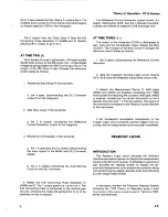 Preview for 14 page of Tektronix 7D12 Service Instructions Manual