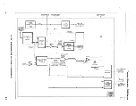 Preview for 16 page of Tektronix 7D12 Service Instructions Manual