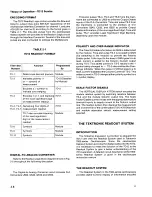 Preview for 17 page of Tektronix 7D12 Service Instructions Manual