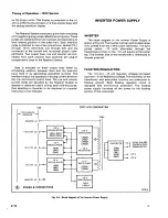 Preview for 19 page of Tektronix 7D12 Service Instructions Manual