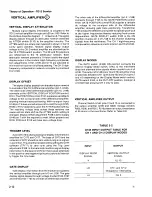 Preview for 21 page of Tektronix 7D12 Service Instructions Manual