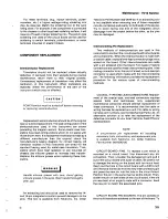 Preview for 29 page of Tektronix 7D12 Service Instructions Manual